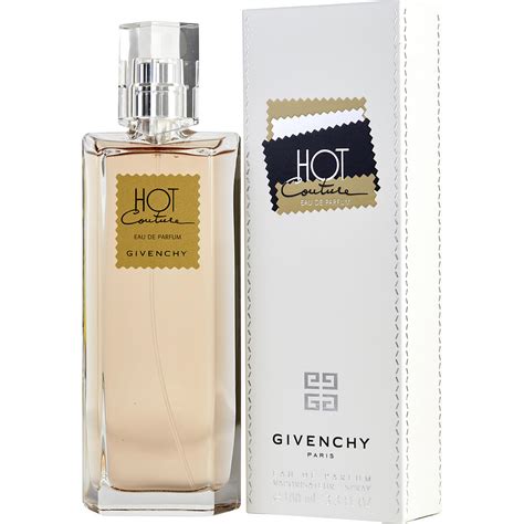 givenchy hot couture parfumo|hot Givenchy perfume prices.